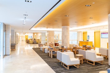 유성선병원, 비침습적 대장암 보조진단검사 도입