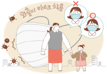 [독자기고]봄이 오나 봄! 꽃피는 계절에 꽃가루 알레르기