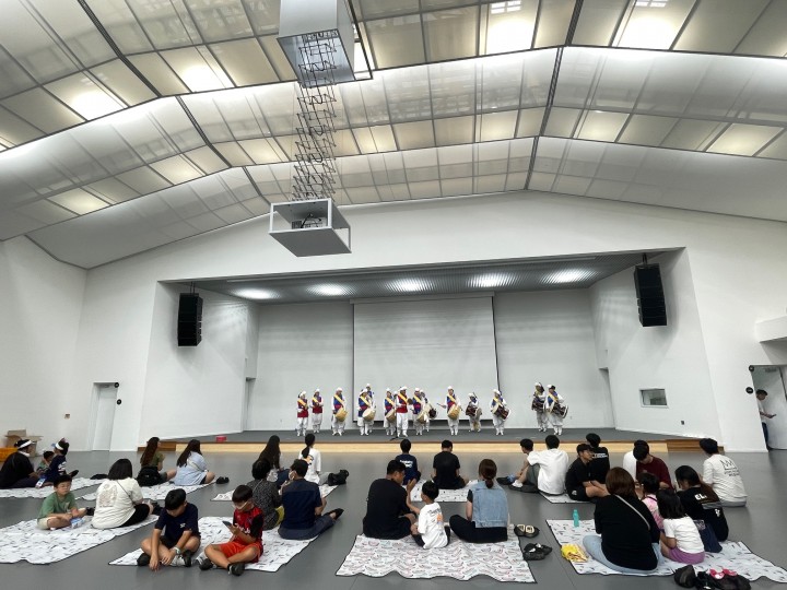 성주군, 제13회 심산문화축제 성주에서 열려