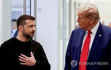 트럼프 "가상자산 비축"에 반 비트코인, 등…9만4천달러대로