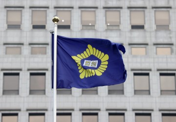 대법 "검찰 서버 보관 정보로 별건수사 위법"…기존 판례 재확인