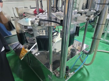 경주시, 국내 최초 ‘축사 냄새 저감제’농가 보급 확대