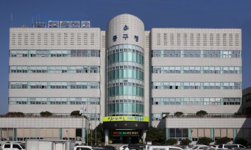 광주시 동구, 치매환자등록시 무상물품지원사업 진행 