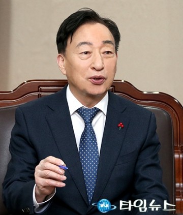 설동호 대전시교육감, 공약이행 및 정보공개 평가 결과 ‘최우수 등급(SA)’ 달성