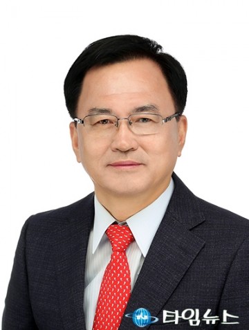 충남도의회, 전기차 전용주차구역 안전 보호 강화
