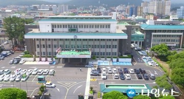 코로나19 제주형 동선공개 기준 수립으로 제주,도민 불안 해소 만전’