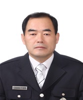 [기고문] 알아두면 유익한 비상구 포상제