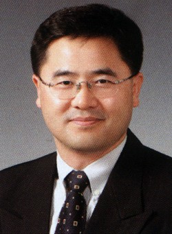 충남대 서동일 교수, 대한민국 친환경 유공자 포상 수훈