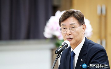 김제선 중구청장 “중구 선도 정책, 대전시 수용 환영”…의회 협력 필요