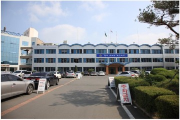 의성군, 9월 환경개선부담금 2억8천만원 부과