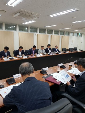 충남교육청, 마중물 자유학기제 본격 가동