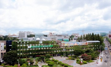 광주 북구, 추경예산 1조 656억 원 확정…4년 연속 1조원대 확정