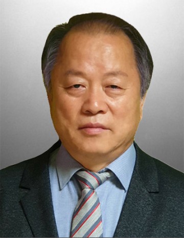 칠곡군, 제17회 자랑스러운 군민상 수상자 발표
