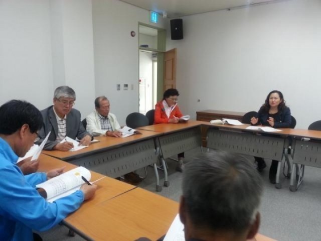 “올 여름휴가는 화순에서”