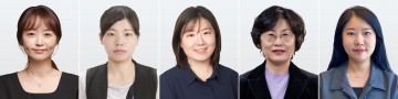 충남대학교병원 간호연구팀, 연구논문 국제학술지 게재