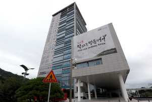 전남도, ‘농업인 월급제’ 시행으로 안정적 영농활동 기대