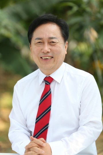 권기창 안동시장, 민선8기 첫 확대간부회의 주재