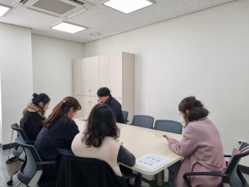 대전 유성구, 성인 독서동아리 운영…책 읽는 문화 확산