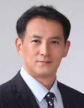 박문옥 전남도의원, 전남도 내 공무원 사칭 사기 잇따라…선제적 대응 촉구 