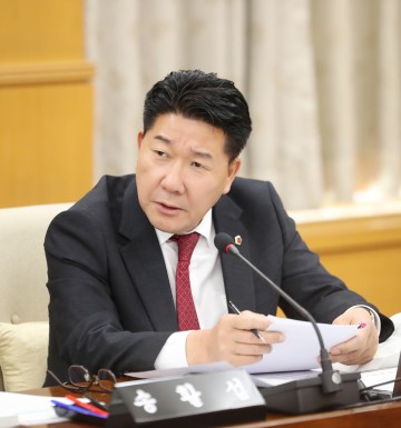 송활섭 대전시의회 의원, 도시형소공인 지원 조례 발의