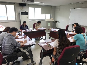 충주시 건국대, 인문도시 지원사업 선정 
