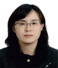 [기고] 대전지방보훈청 이혜경, 보훈가족을 위한 규제혁신