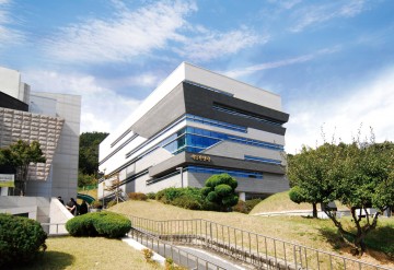 대전시설관리공단, 설 연휴 추모공원 오전 7시 조기 개방