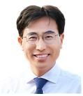 박필순 광주시의원, “대자보 예산 438억 중 70% 경직성 경비…신규 전략 사업 실종" 