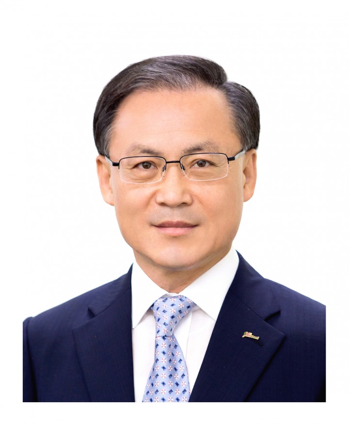 구미부시장 동정