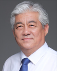이상헌 의원, ‘사진진흥에 관한 법률’ 법안 발의
