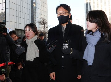 삼성은 되고 쿠팡은 안 된다?… 국회사무처, '로비 의혹' 쿠팡 출입기록 비공개 논란