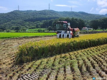 충주시, 2025년 공익직불금 신청 접수