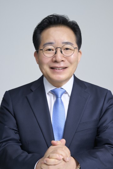 노희용 광주문화재단 신임 대표이사 임명