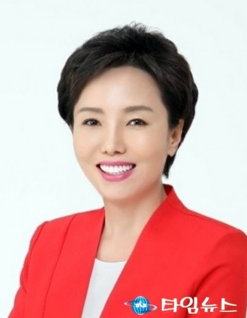 충남도의회, 2차 범죄 이어지는 학생도박 예방·치유 강화