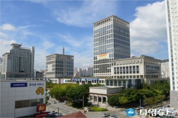 부산시, 불만 터진 ‘민선 7기 건축정책...가이드라인 없는'건축 공공성 강화’ 행정도 업계도'갈팡질팡’
