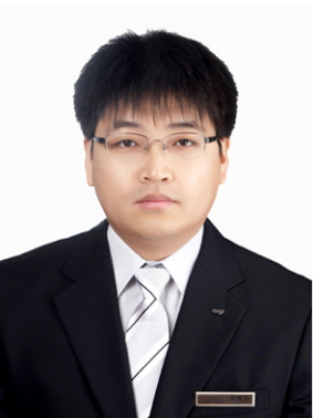 [독자기고] 이것만 실천하면, 겨울철 화재예방!