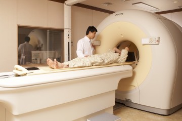 건양대병원, ‘머릿속 지우개’ 치매 PET-CT 조기진단