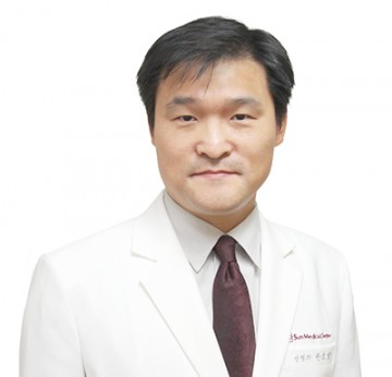 한호성 유성선병원 뇌졸중센터장, ‘치매 극복의 날’ 알아보는 치매 자가진단법
