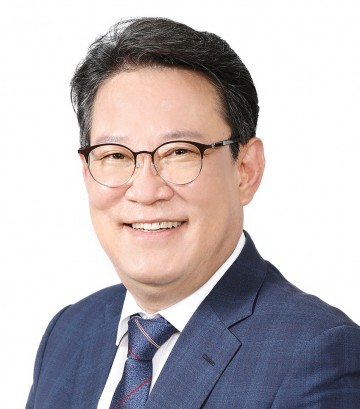 문상필 광주 북구갑 출마예정자, 18일 출판기념회 개최