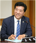 대전시의회 조원휘 의원, 메르스 사태와 관련해 전국최초 ‘보건위생 기본조례안’ 발의