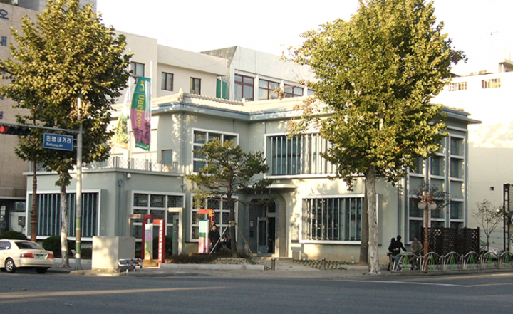 대전시립미술관, 창작센터 20주년 기념 특별전 ‘대종로 470’ 개막