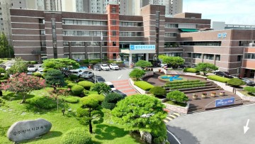 광주교육청, 어린이집 영유아 단계별 진단평가 추진