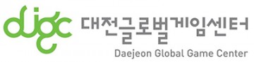 대전글로벌게임센터, 인디게임 개발자·창업자 입주기업 모집