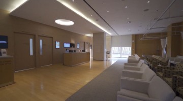유성선병원, 입원 대기 환자들 대상으로 전수조사급 코로나19 검사 시행
