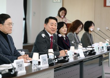 대전 서구, 아트페스티벌 10월 9~11일 개최