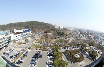 경기도 가구의 20%는 “5년 이내에 이사할 계획”