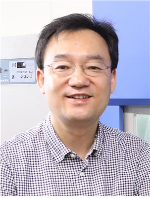 전남대 고강희 교수팀, 전복 동결정자 세포사 억제법 밝혀내
