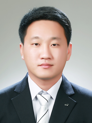 [독자기고]따뜻한 날씨, 쏟아지는 졸음! 춘곤증을 예방하자