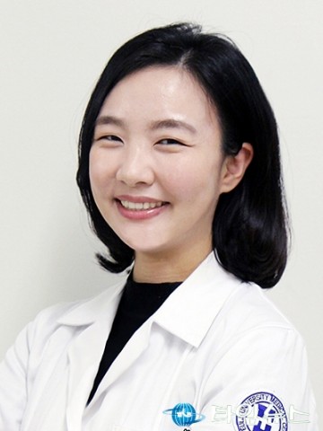 [건강칼럼] ‘마스크’가 우리 아이 언어발달에 미친 영향