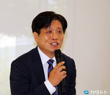 조승래 의원, 음악유통사 미지급 저작권료 4년간 174억원